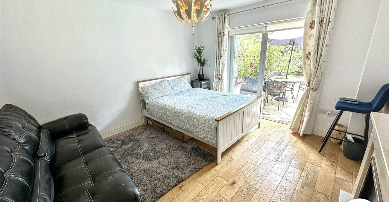 3 bedroom house for sale in St. Marys Island | Robinson Michael & Jackson