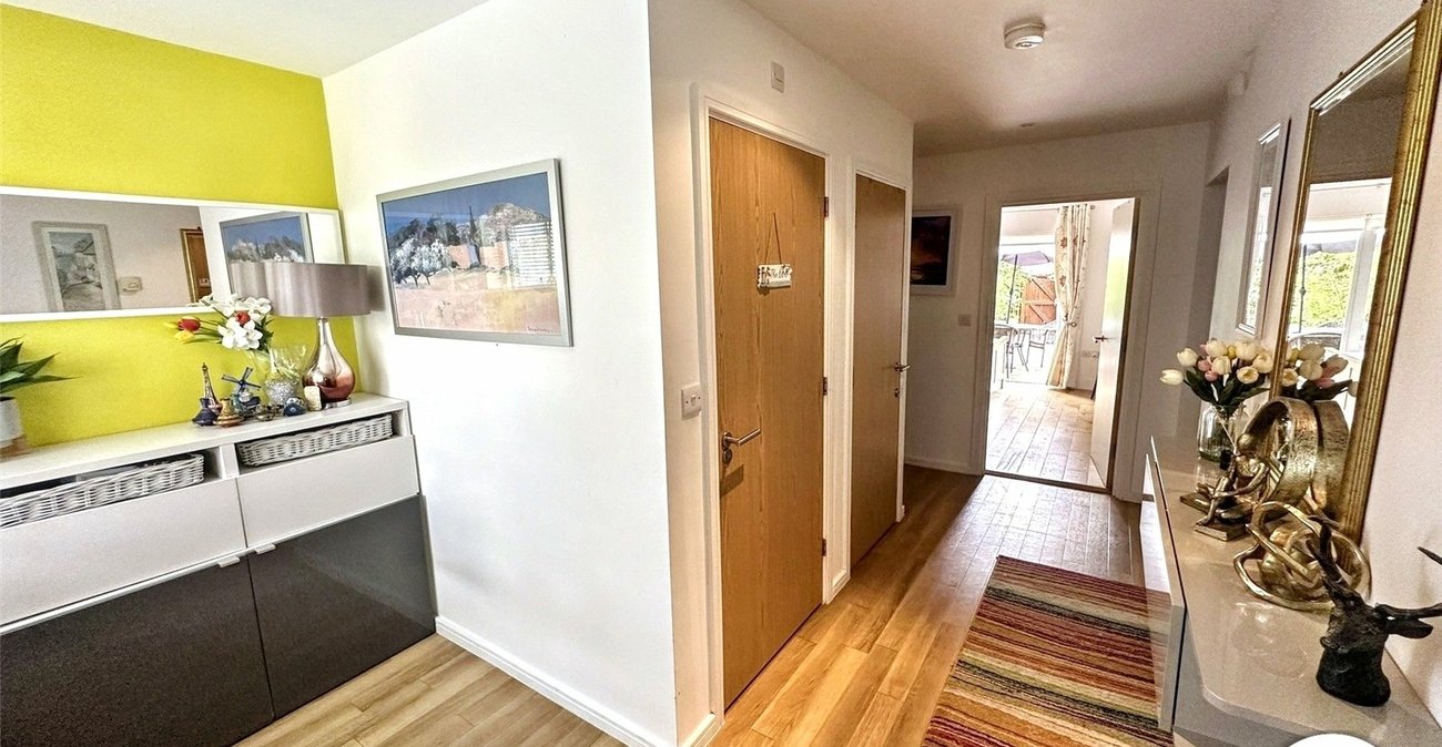 3 bedroom house for sale in St. Marys Island | Robinson Michael & Jackson