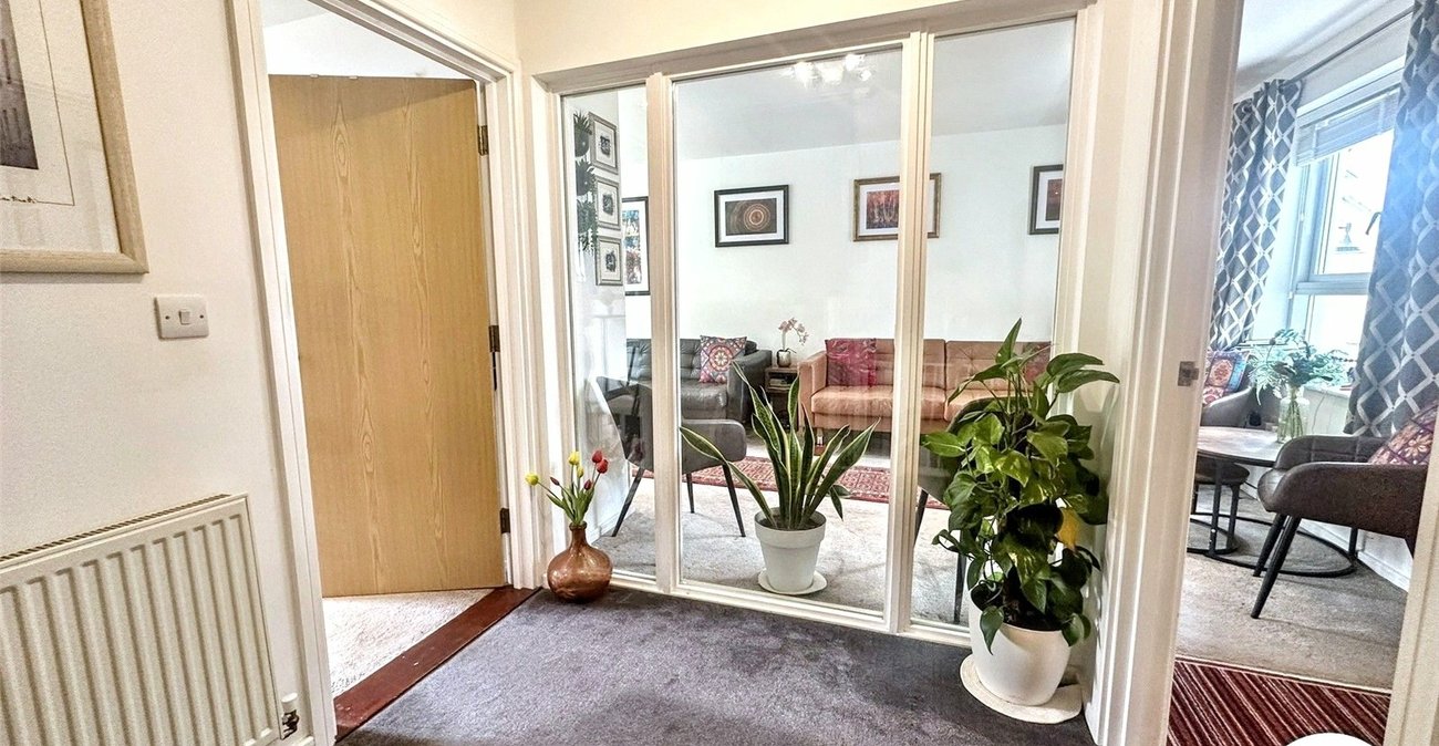 3 bedroom house for sale in St. Marys Island | Robinson Michael & Jackson