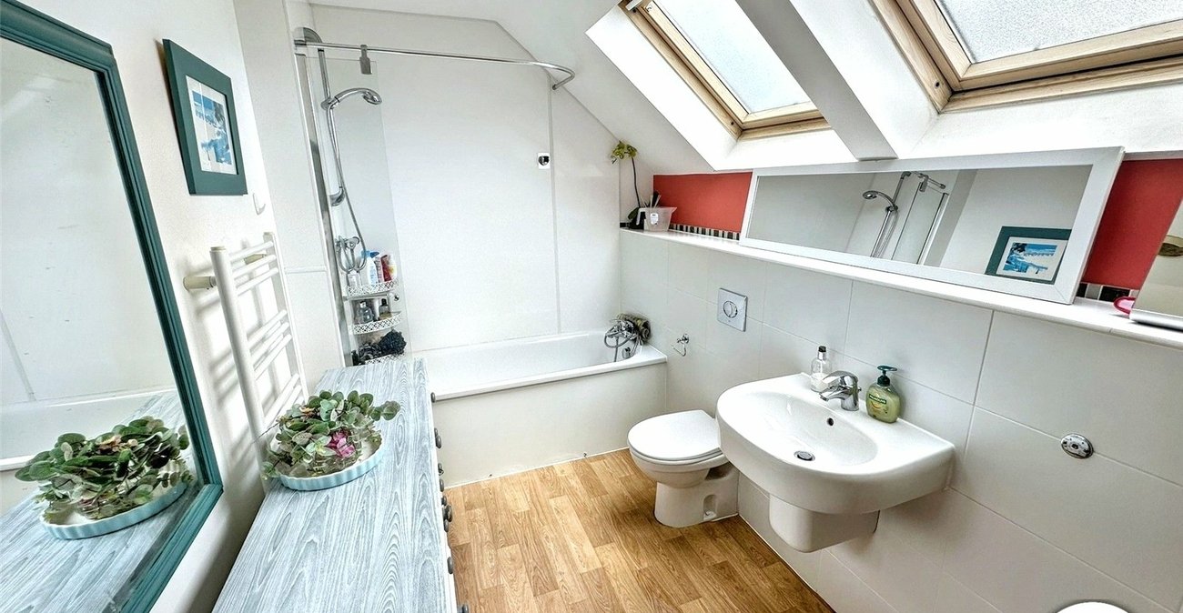 3 bedroom house for sale in St. Marys Island | Robinson Michael & Jackson