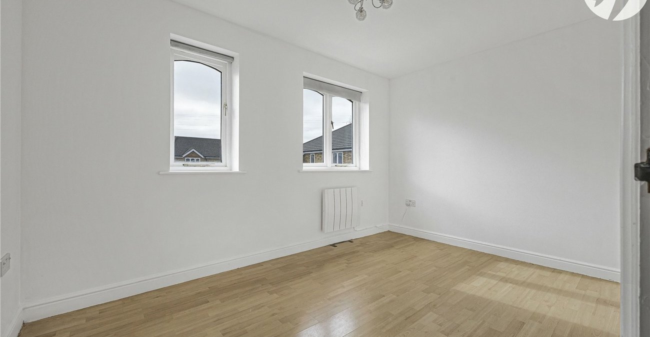 1 bedroom property for sale in Dartford | Robinson Jackson