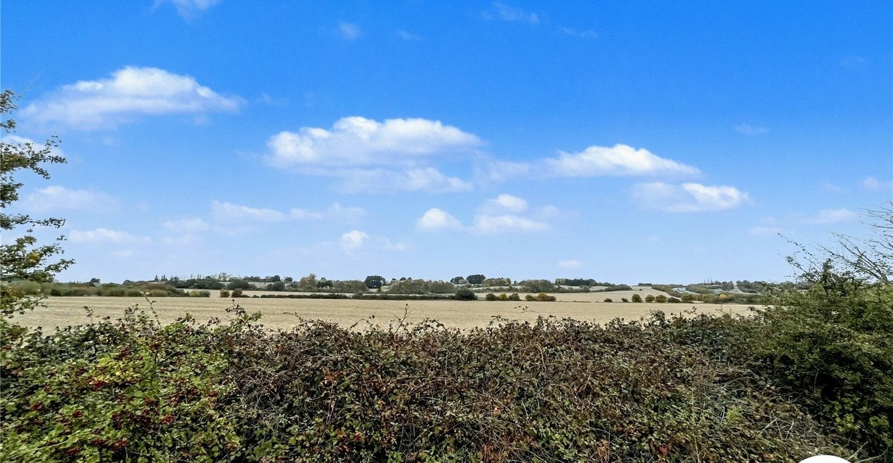 4 bedroom house for sale in Chattenden | Robinson Michael & Jackson