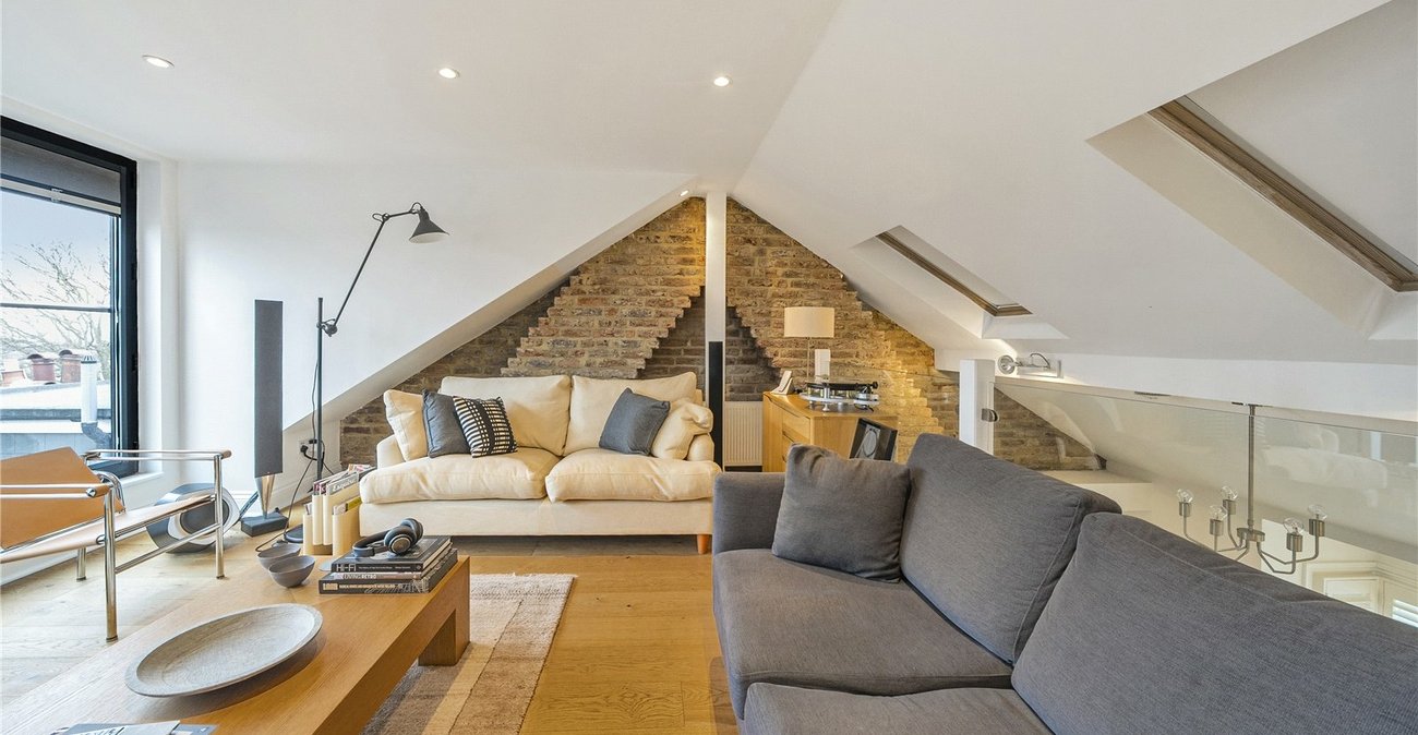 3 bedroom property for sale in  | Robinson Jackson