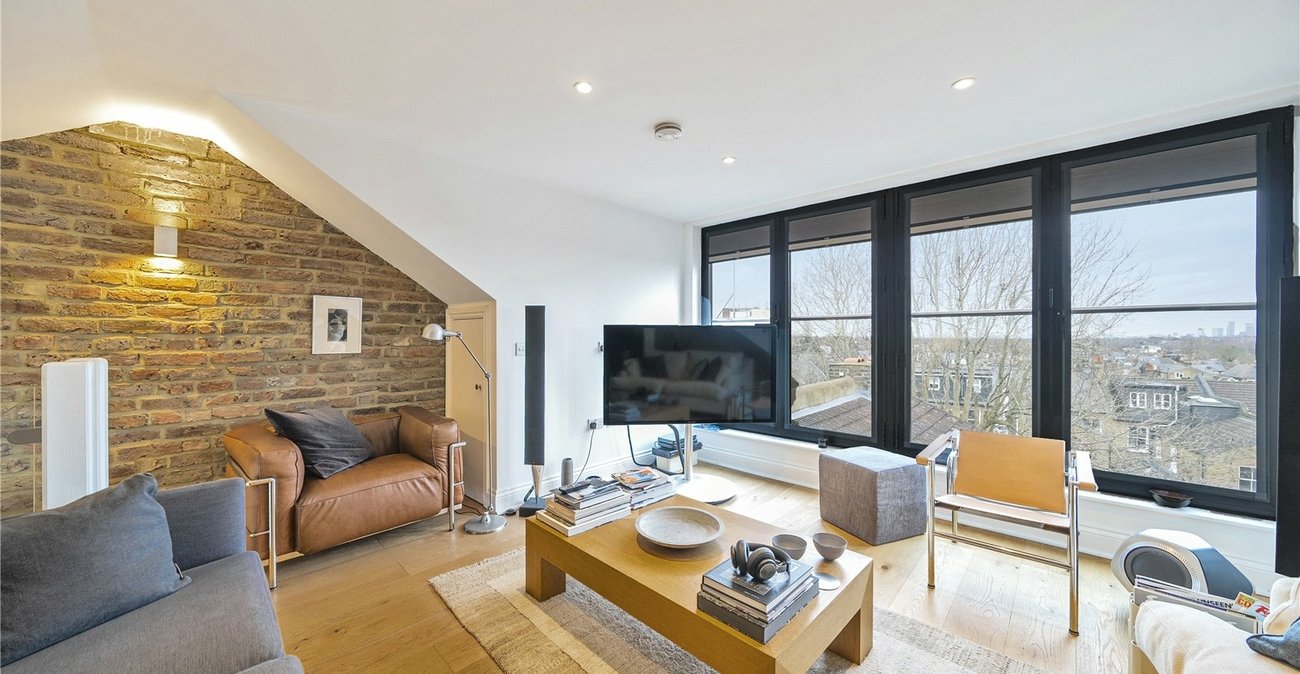 3 bedroom property for sale in  | Robinson Jackson