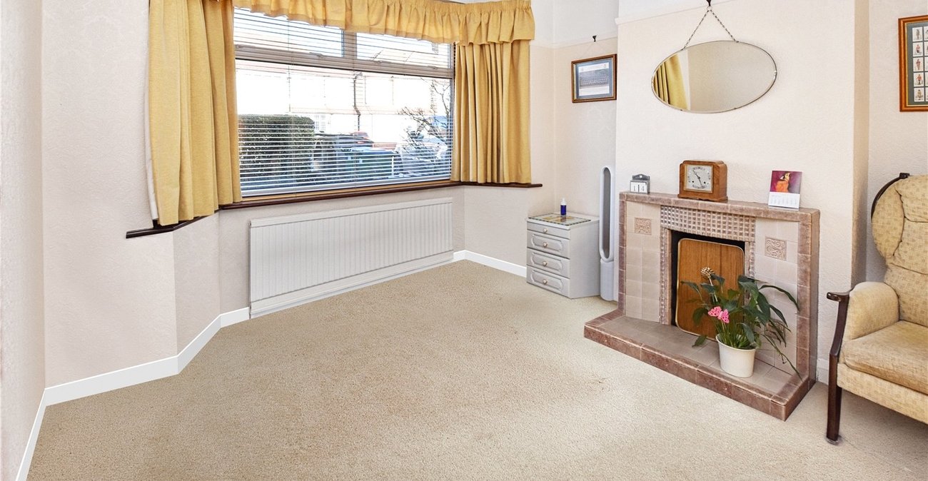 3 bedroom house for sale in Bexleyheath | Robinson Jackson