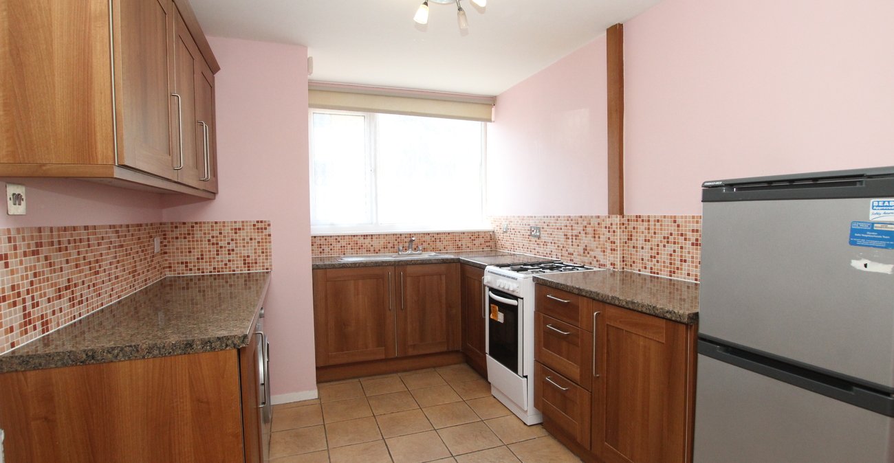 2 bedroom house for sale in Plumstead | Robinson Jackson