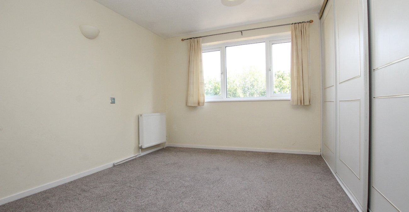 2 bedroom house for sale in Plumstead | Robinson Jackson