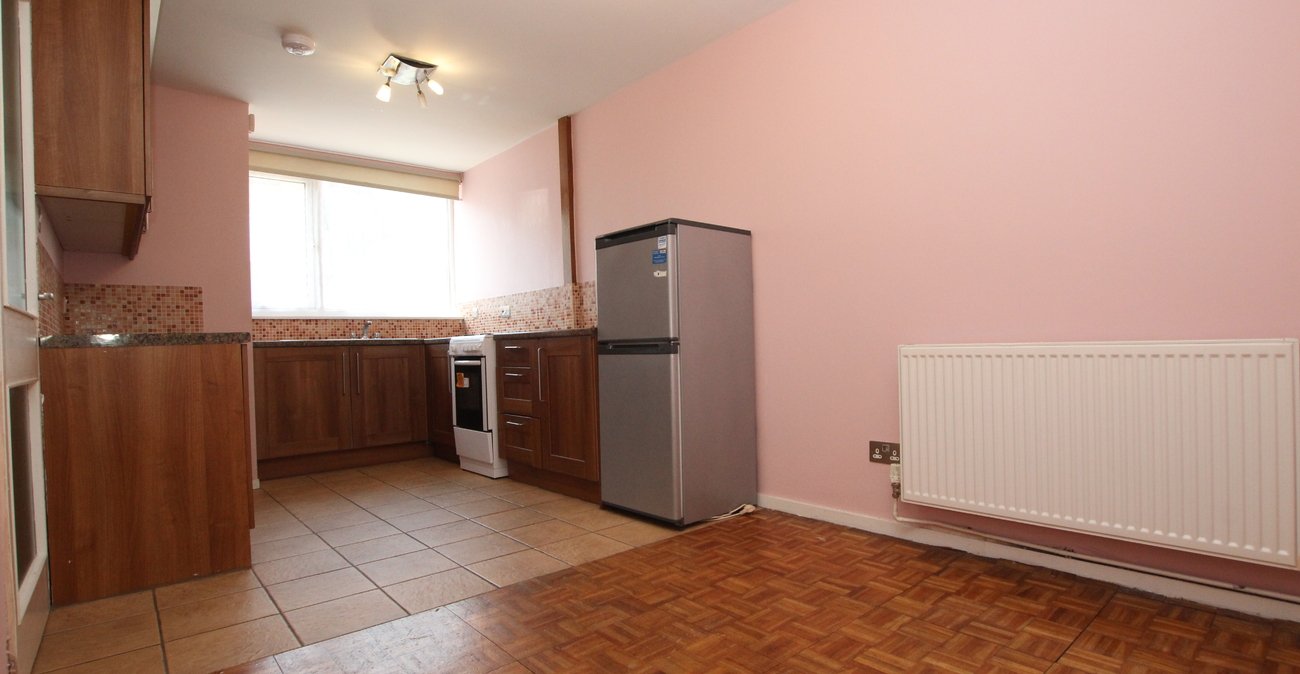2 bedroom house for sale in Plumstead | Robinson Jackson