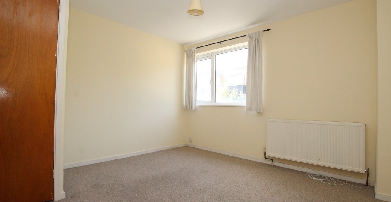 2 bedroom house for sale in Plumstead | Robinson Jackson
