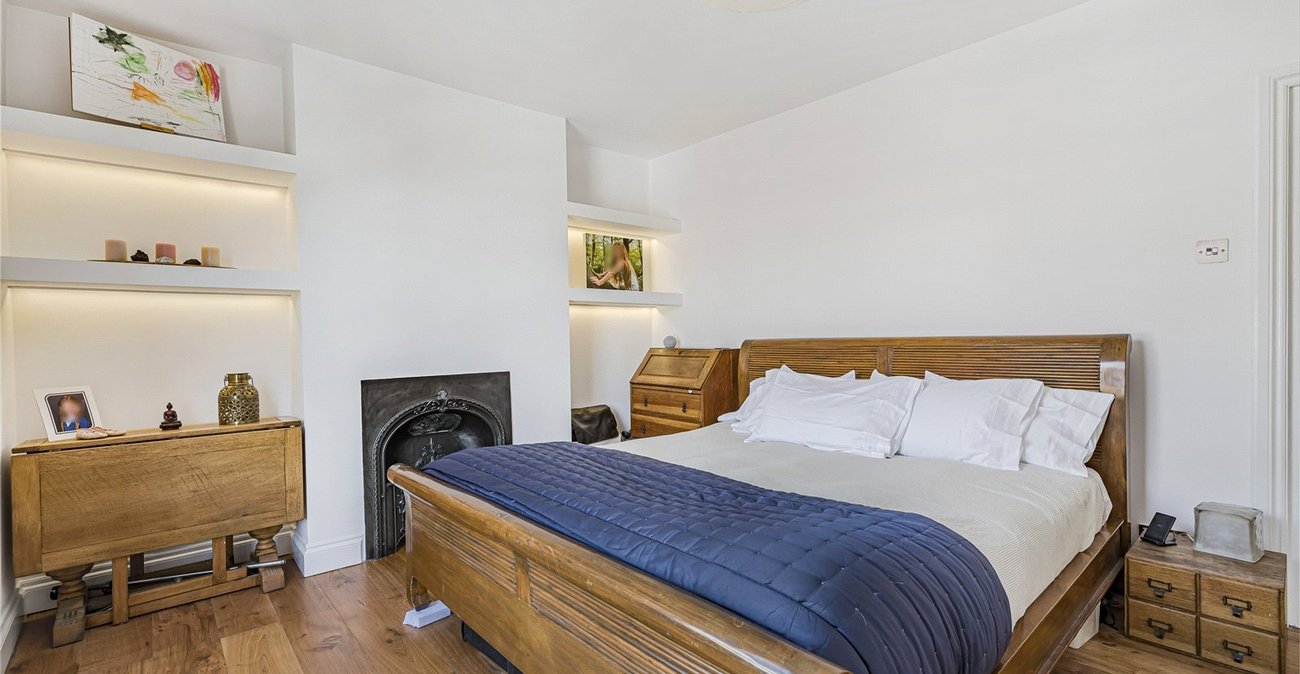 3 bedroom house for sale in Plumstead | Robinson Jackson