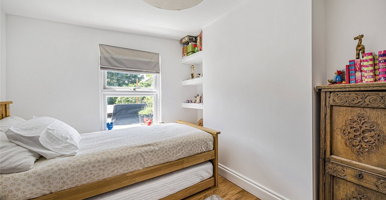 3 bedroom house for sale in Plumstead | Robinson Jackson