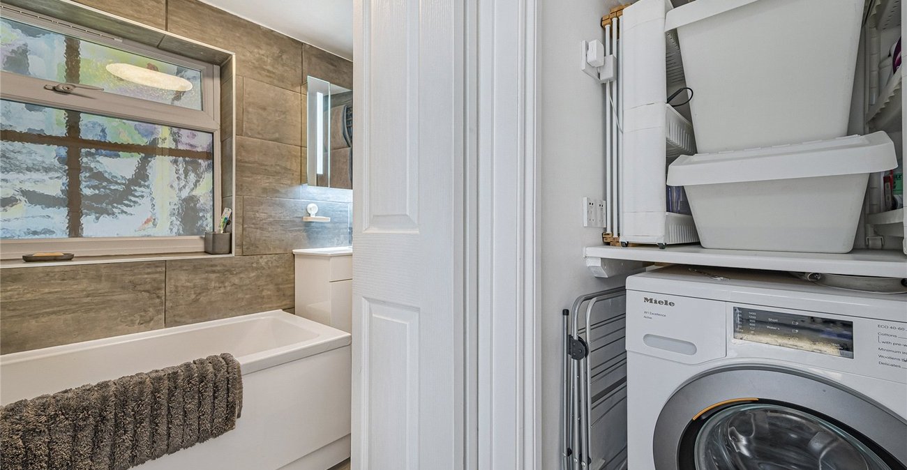 3 bedroom house for sale in Plumstead | Robinson Jackson