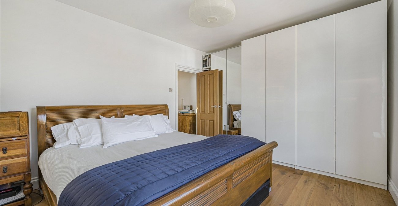 3 bedroom house for sale in Plumstead | Robinson Jackson