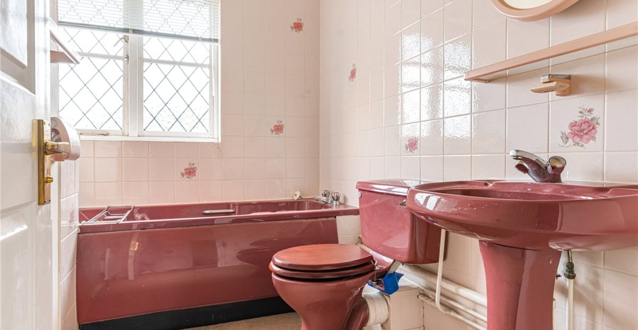 4 bedroom house for sale in South Orpington | Robinson Jackson