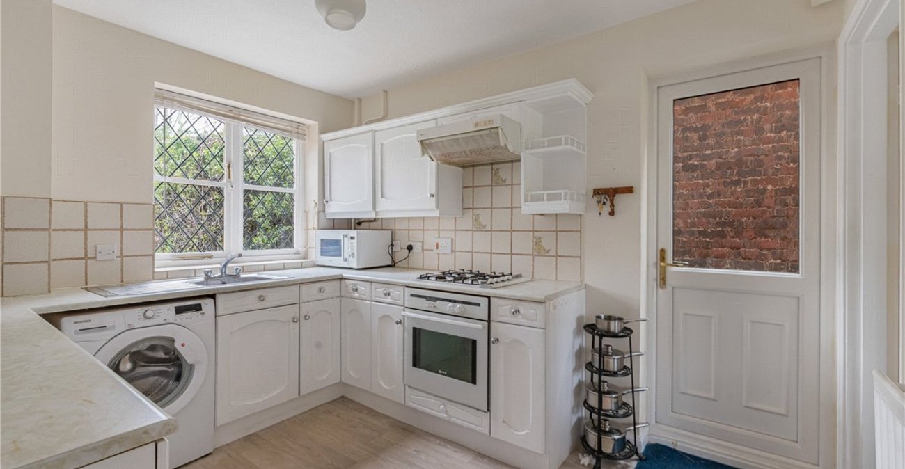 4 bedroom house for sale in South Orpington | Robinson Jackson
