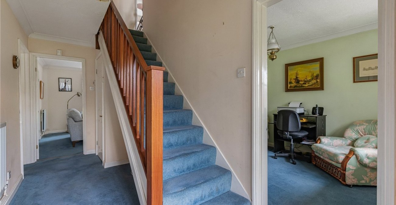 4 bedroom house for sale in South Orpington | Robinson Jackson