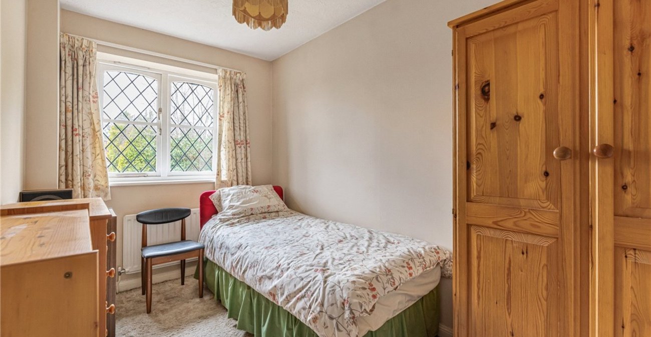 4 bedroom house for sale in South Orpington | Robinson Jackson