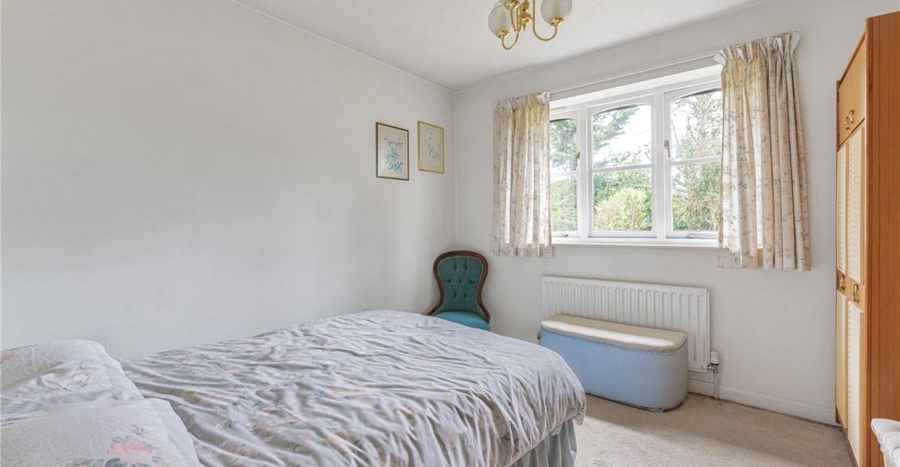 4 bedroom house for sale in South Orpington | Robinson Jackson