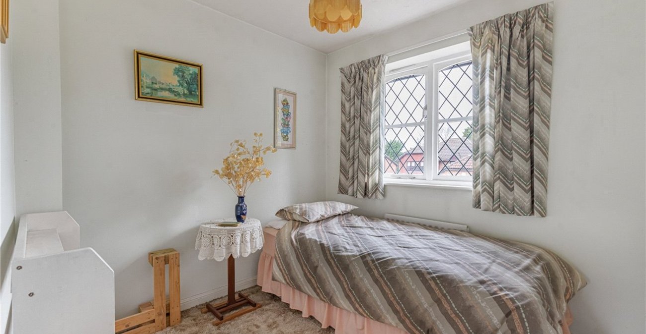 4 bedroom house for sale in South Orpington | Robinson Jackson