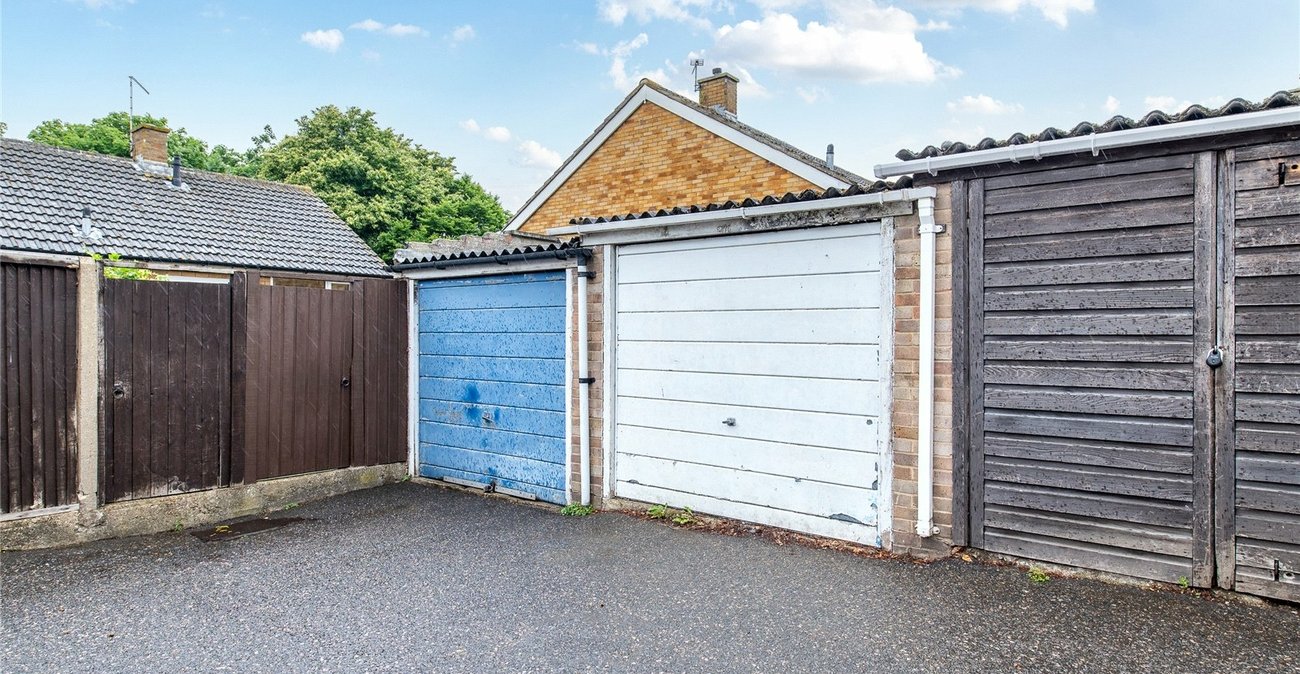 3 bedroom house for sale in Northfleet | Robinson Michael & Jackson