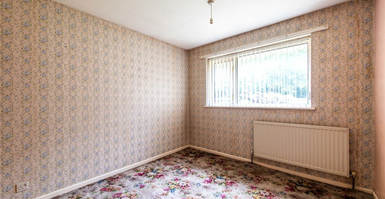 3 bedroom house for sale in Northfleet | Robinson Michael & Jackson