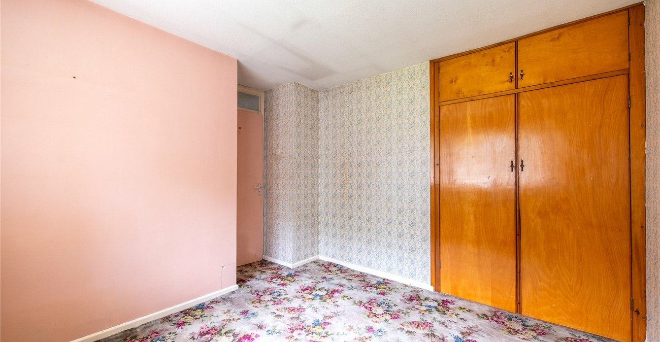 3 bedroom house for sale in Northfleet | Robinson Michael & Jackson