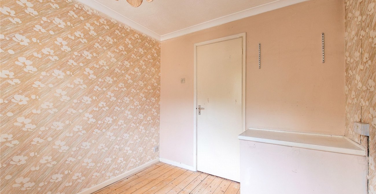 3 bedroom house for sale in Northfleet | Robinson Michael & Jackson