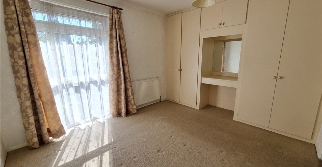 2 bedroom house for sale in Orpington | Robinson Jackson