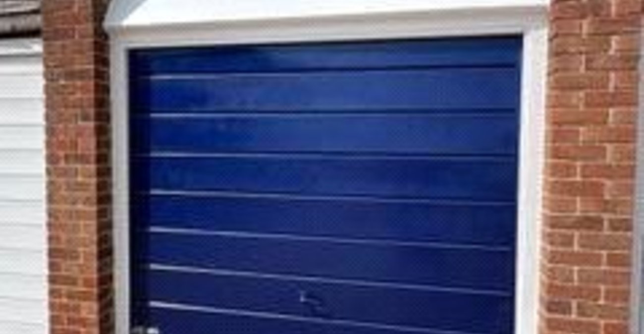 2 bedroom property for sale in Orpington | Robinson Jackson