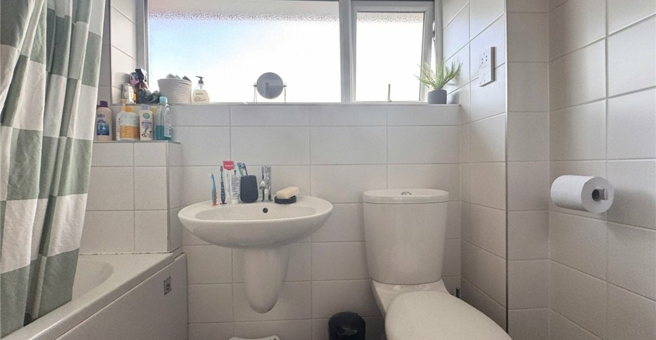 3 bedroom house for sale in Orpington | Robinson Jackson