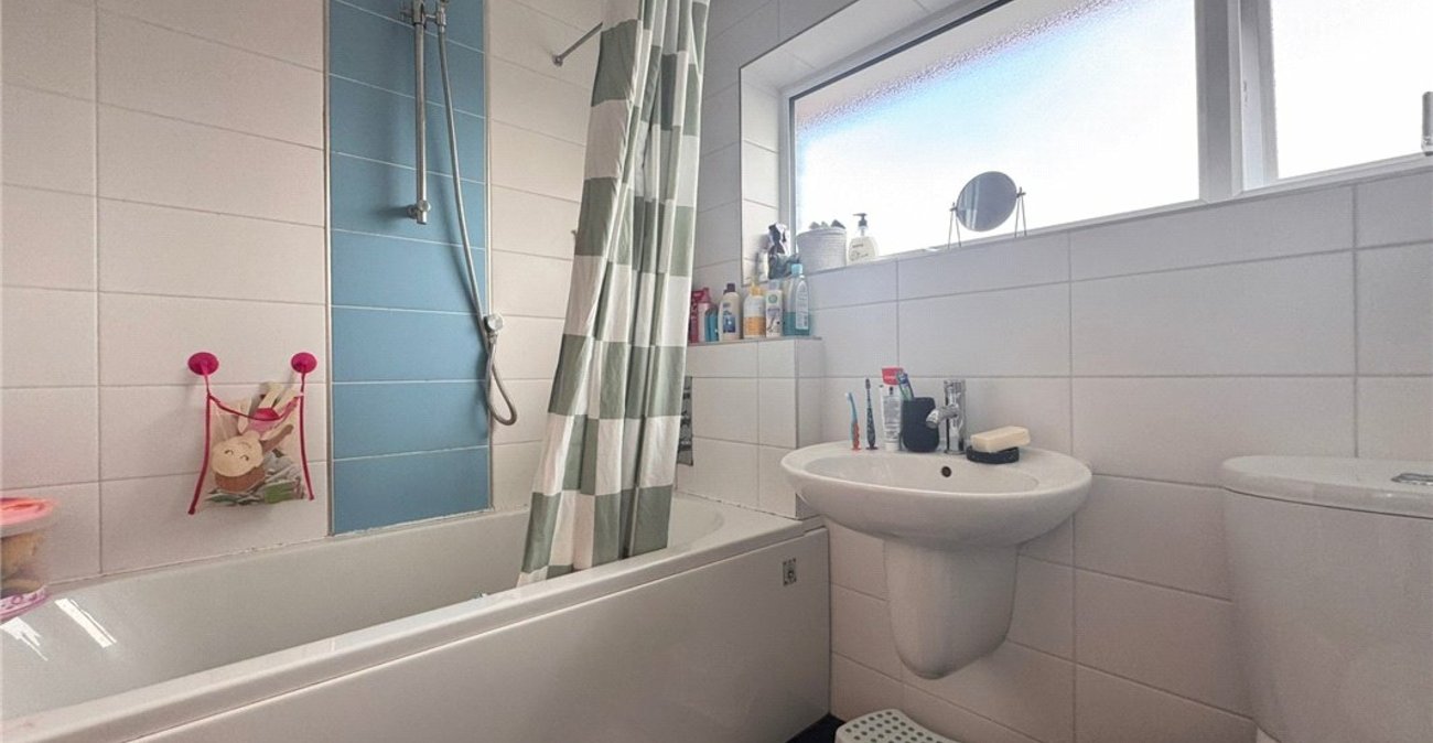 3 bedroom house for sale in Orpington | Robinson Jackson