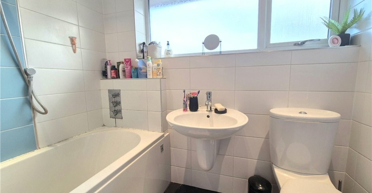 3 bedroom house for sale in Orpington | Robinson Jackson