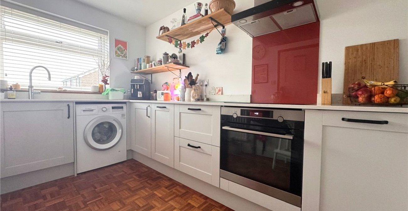 3 bedroom house for sale in Orpington | Robinson Jackson