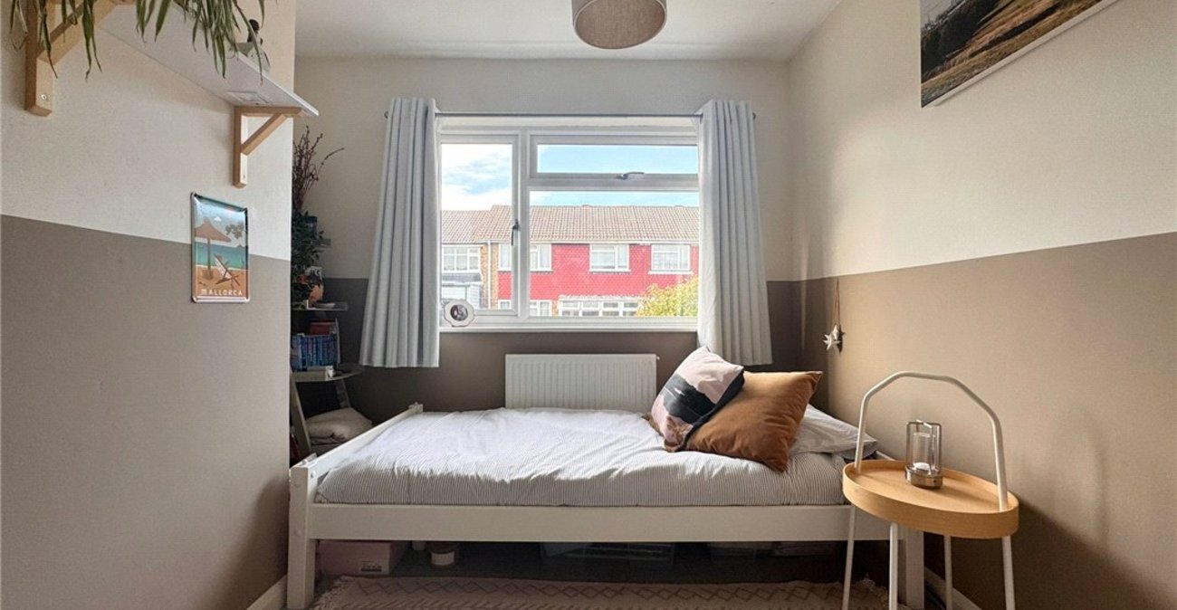 3 bedroom house for sale in Orpington | Robinson Jackson