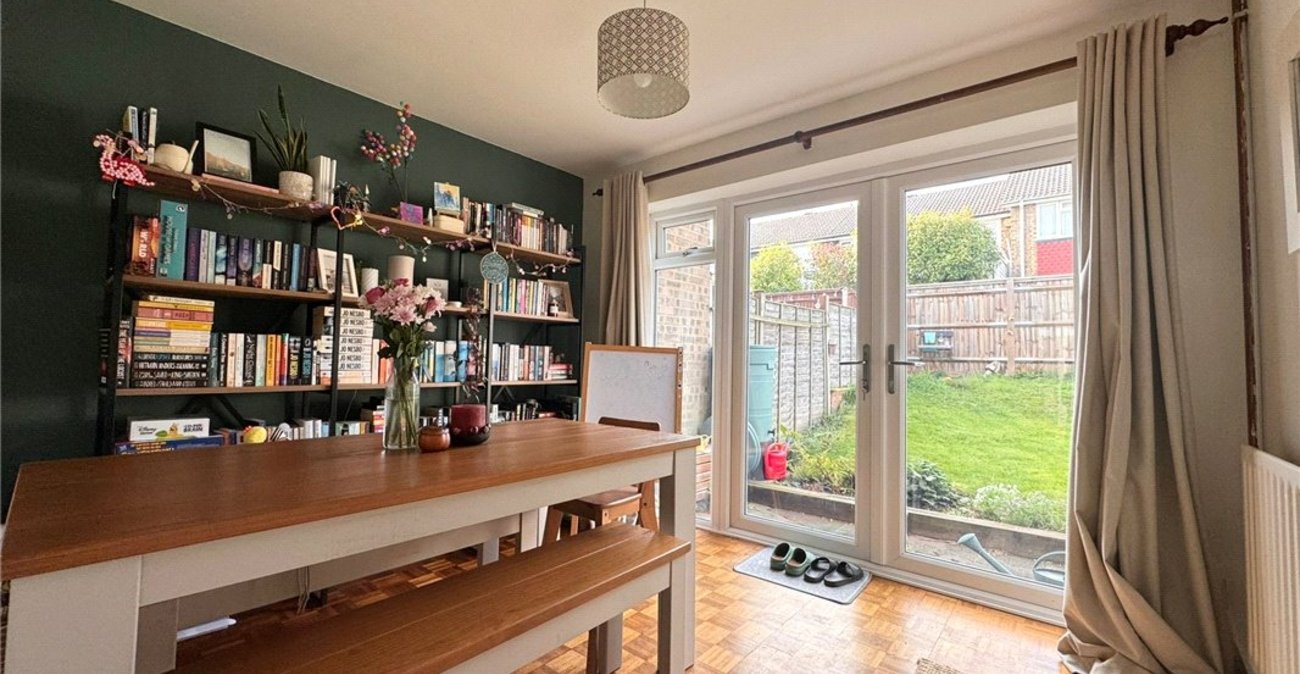 3 bedroom house for sale in Orpington | Robinson Jackson