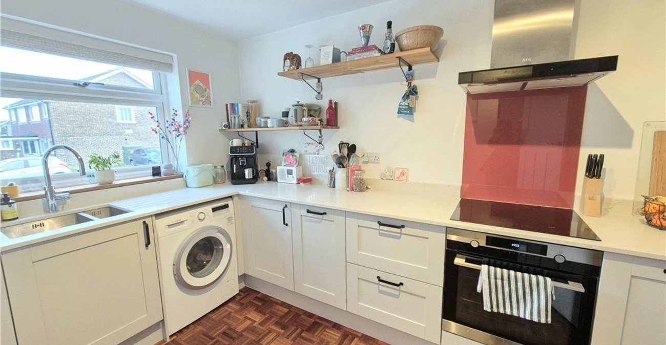 3 bedroom house for sale in Orpington | Robinson Jackson