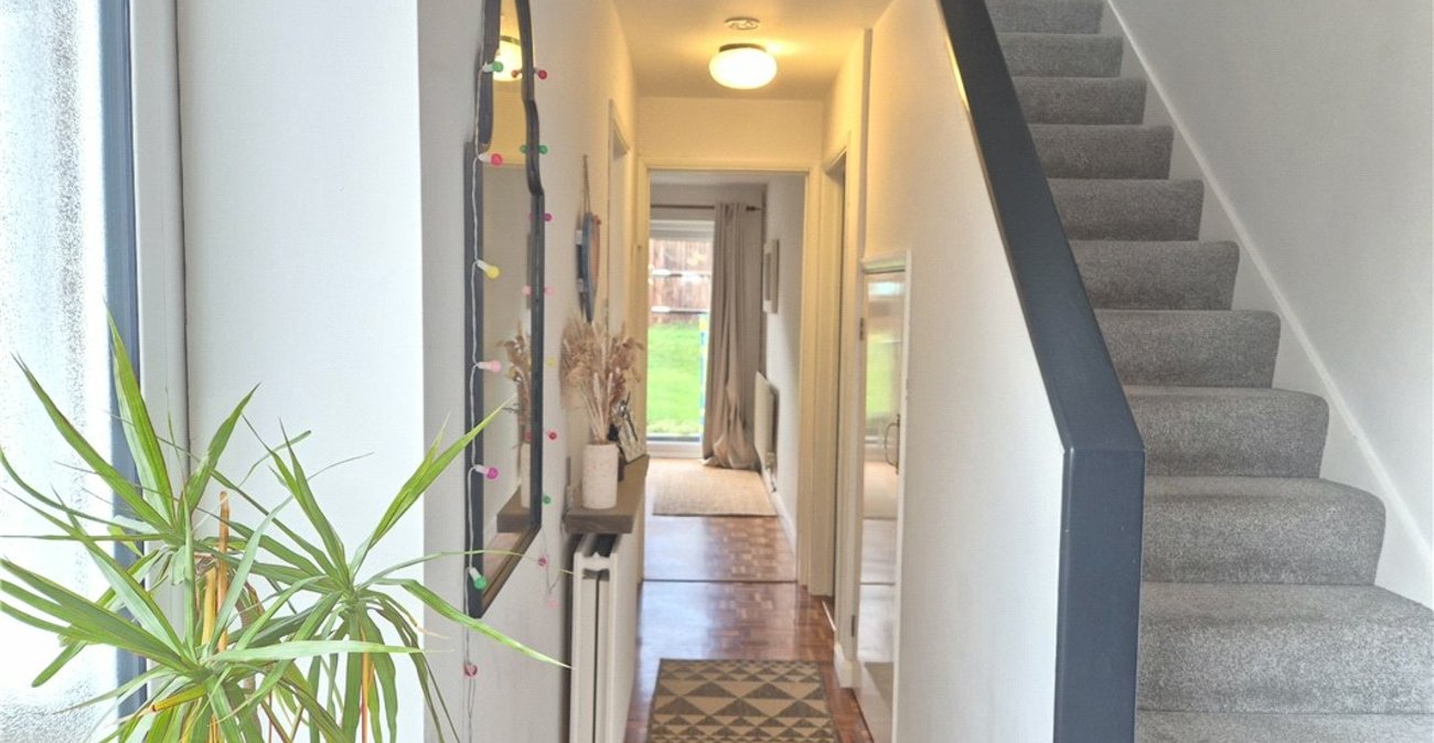 3 bedroom house for sale in Orpington | Robinson Jackson