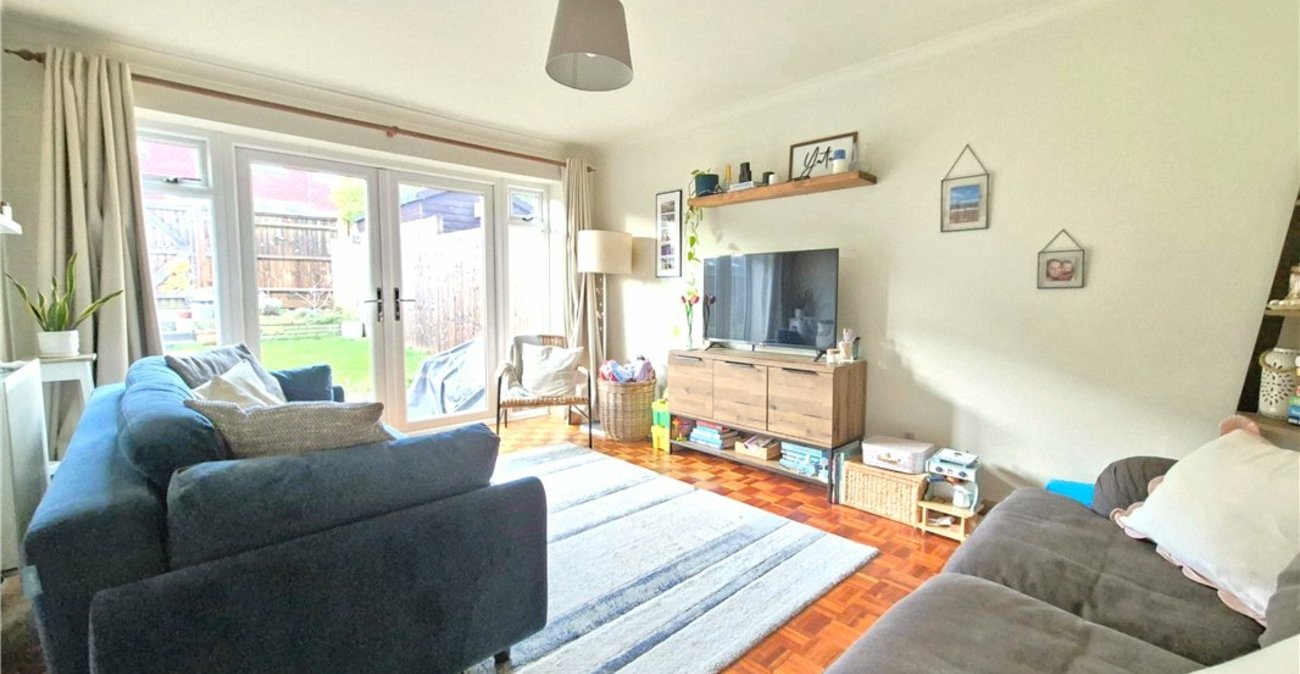 3 bedroom house for sale in Orpington | Robinson Jackson