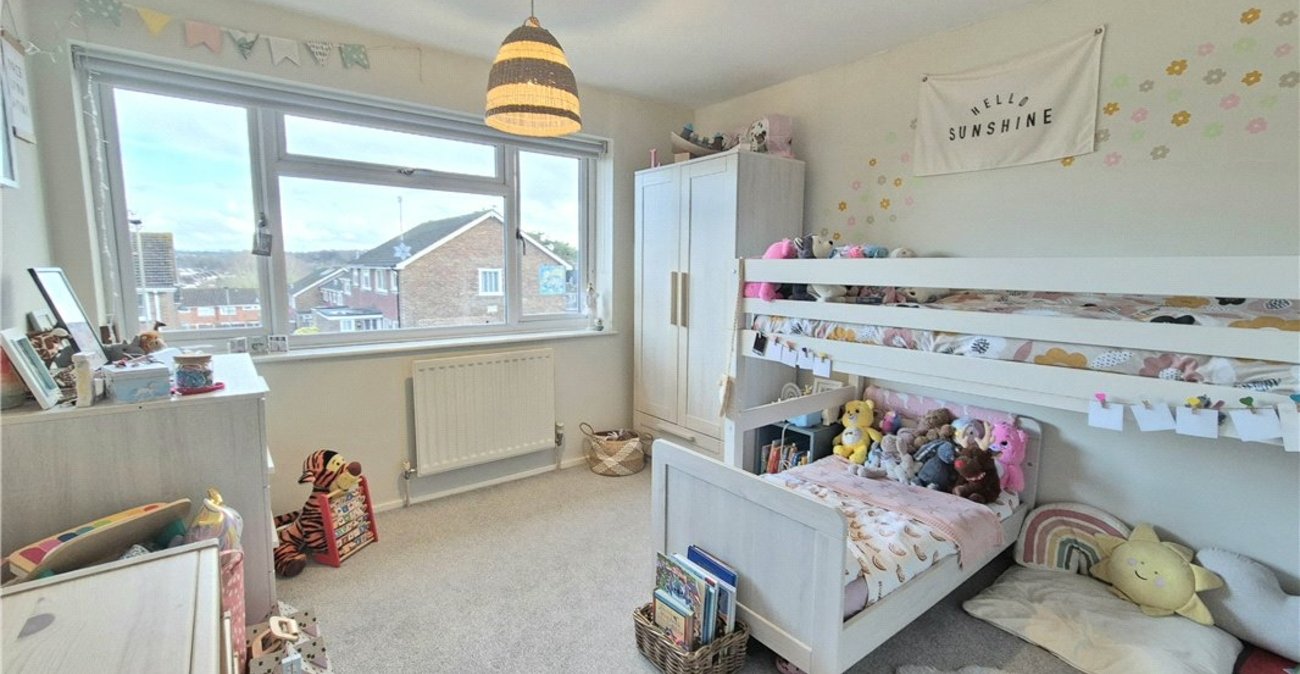 3 bedroom house for sale in Orpington | Robinson Jackson