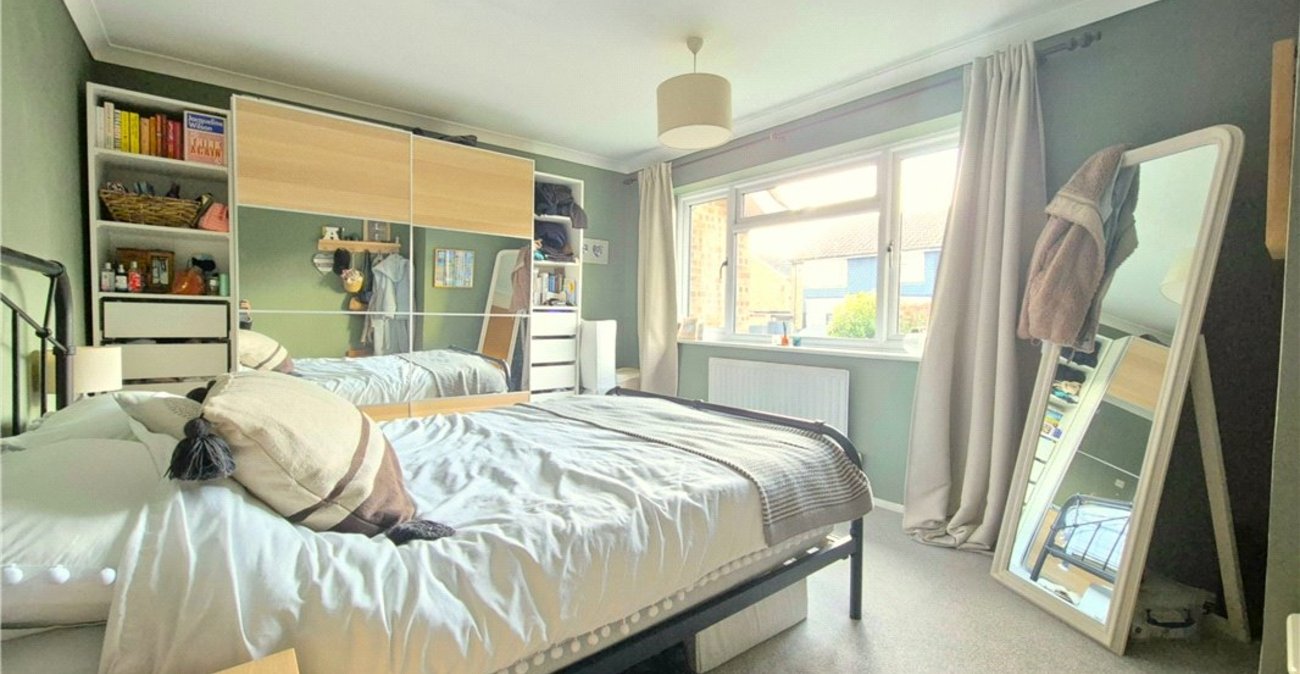 3 bedroom house for sale in Orpington | Robinson Jackson