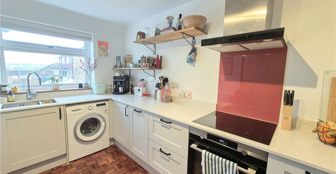 3 bedroom house for sale in Orpington | Robinson Jackson