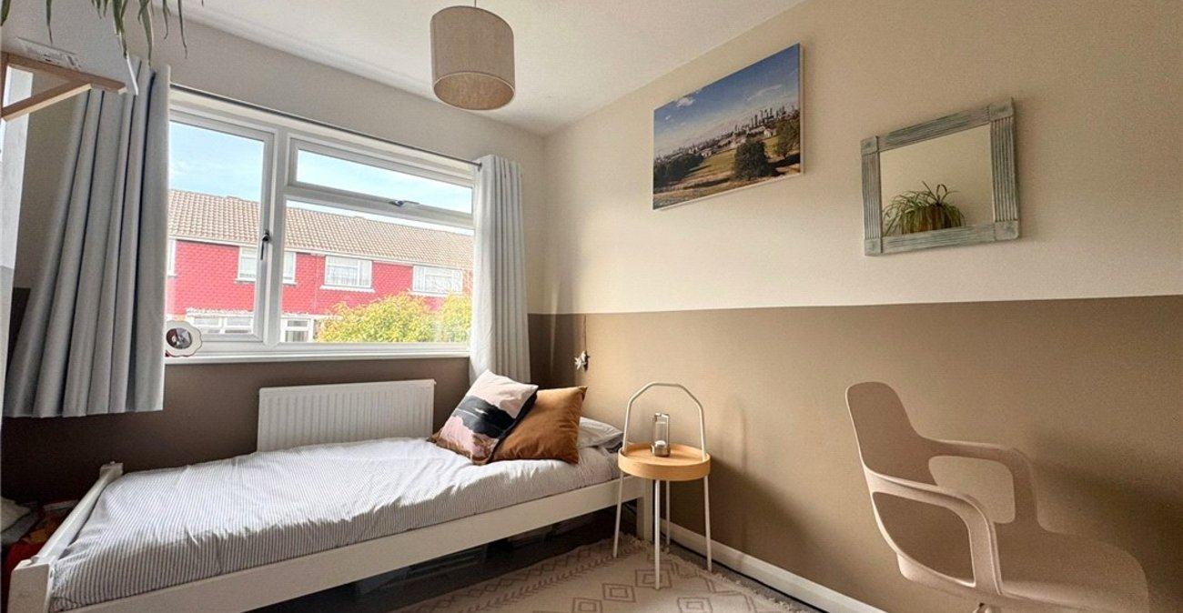 3 bedroom house for sale in Orpington | Robinson Jackson