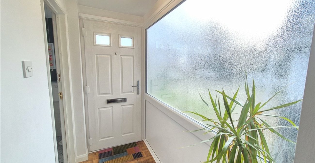 3 bedroom house for sale in Orpington | Robinson Jackson