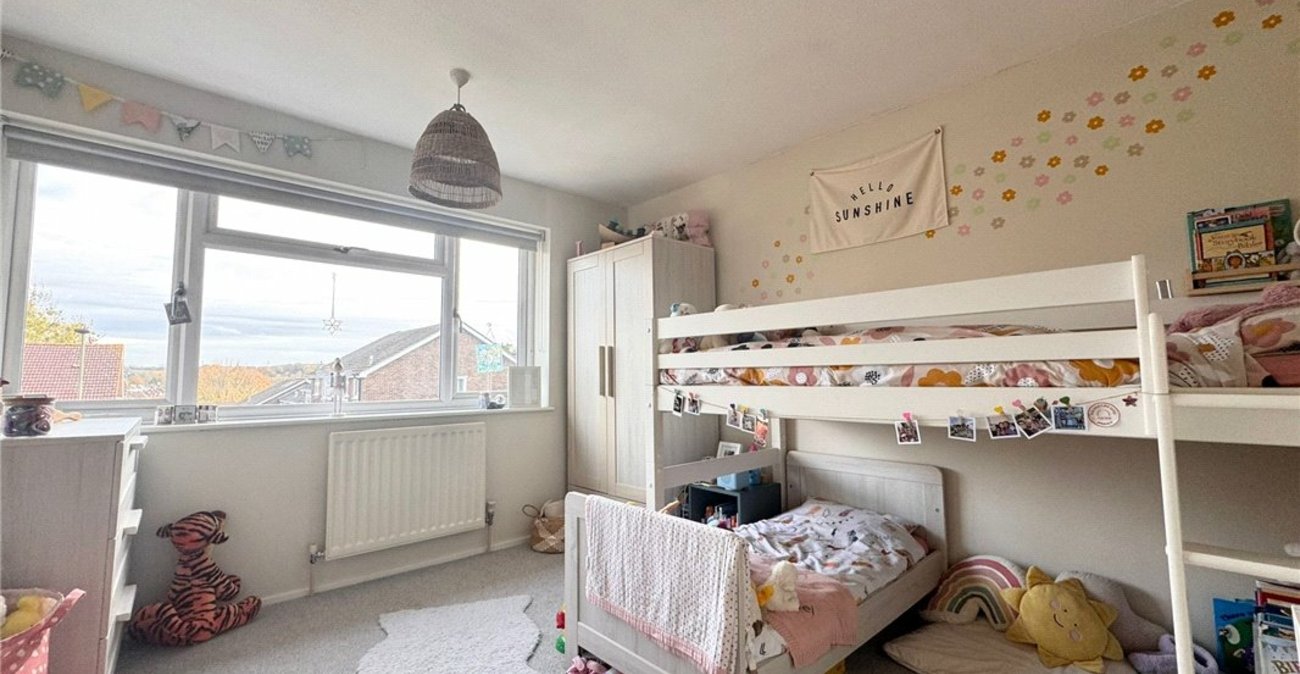 3 bedroom house for sale in Orpington | Robinson Jackson