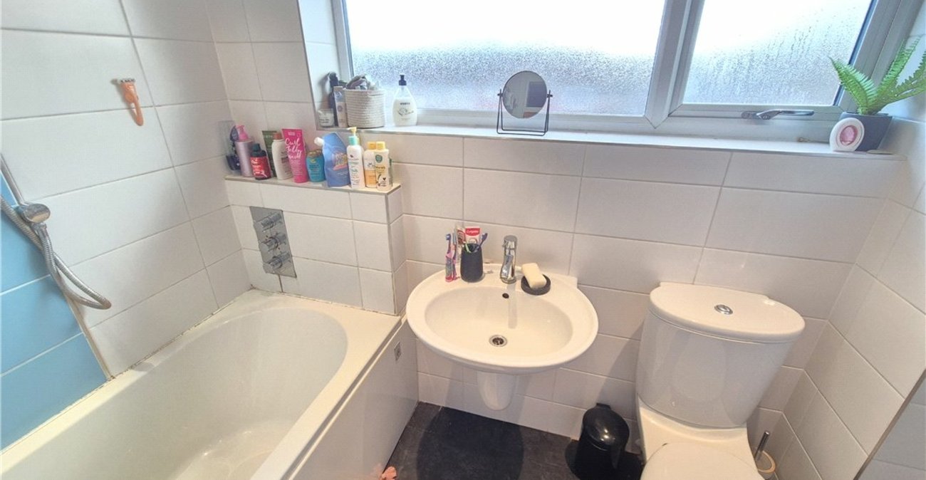 3 bedroom house for sale in Orpington | Robinson Jackson