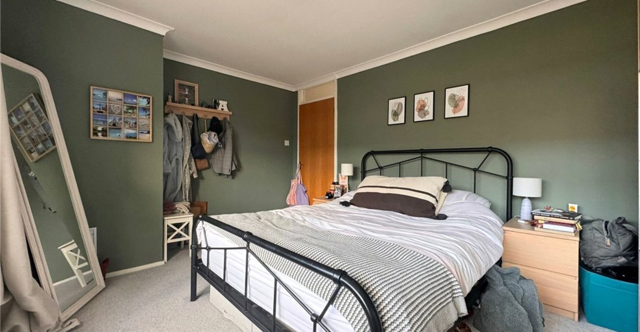 3 bedroom house for sale in Orpington | Robinson Jackson