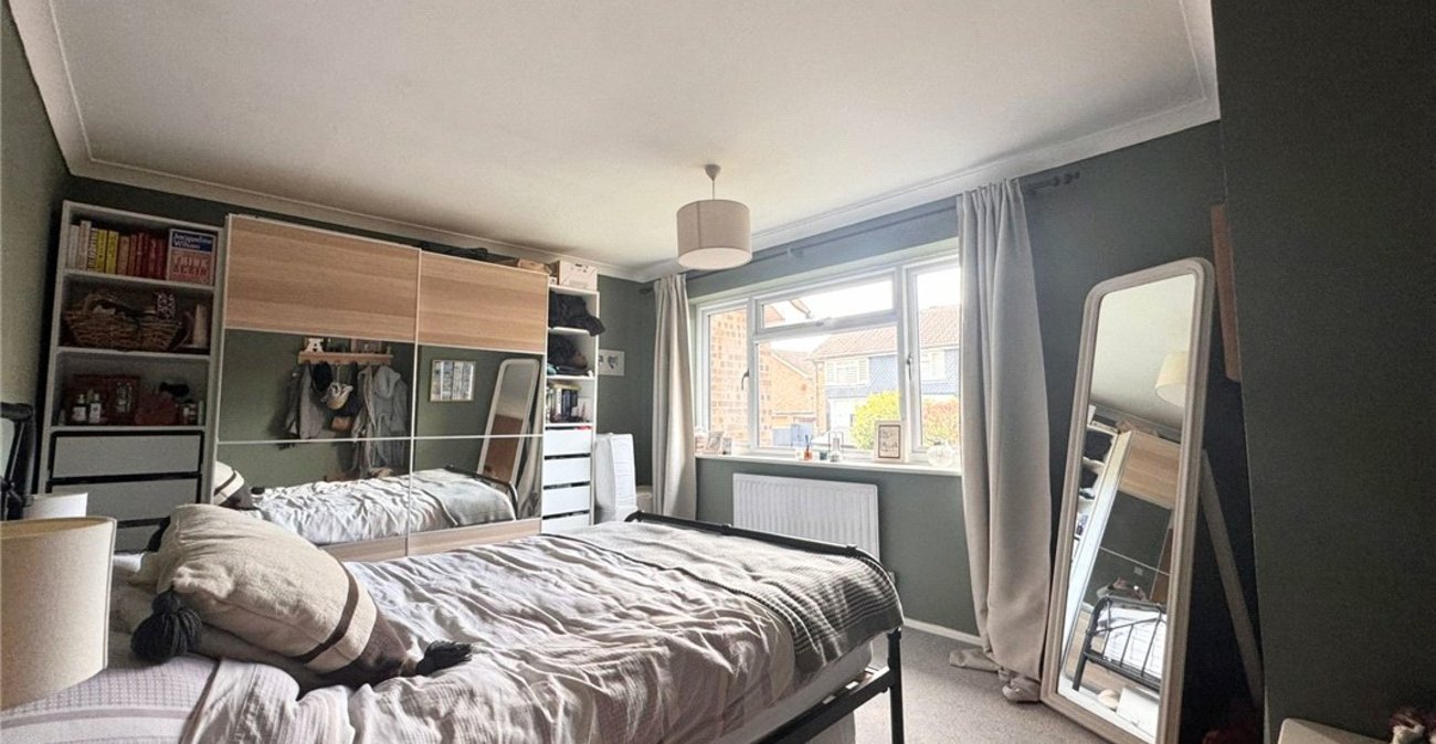 3 bedroom house for sale in Orpington | Robinson Jackson