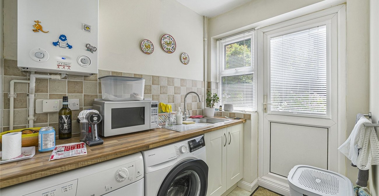 4 bedroom house for sale in Greenhithe | Robinson Jackson