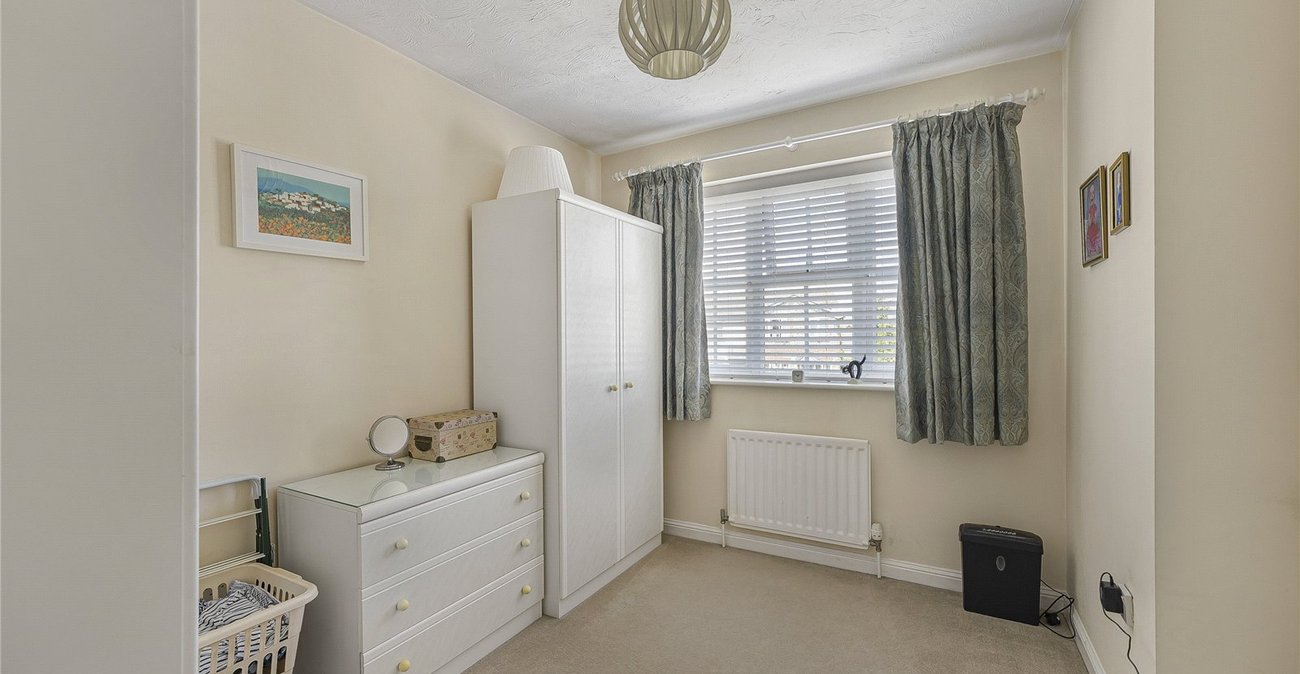 4 bedroom house for sale in Greenhithe | Robinson Jackson