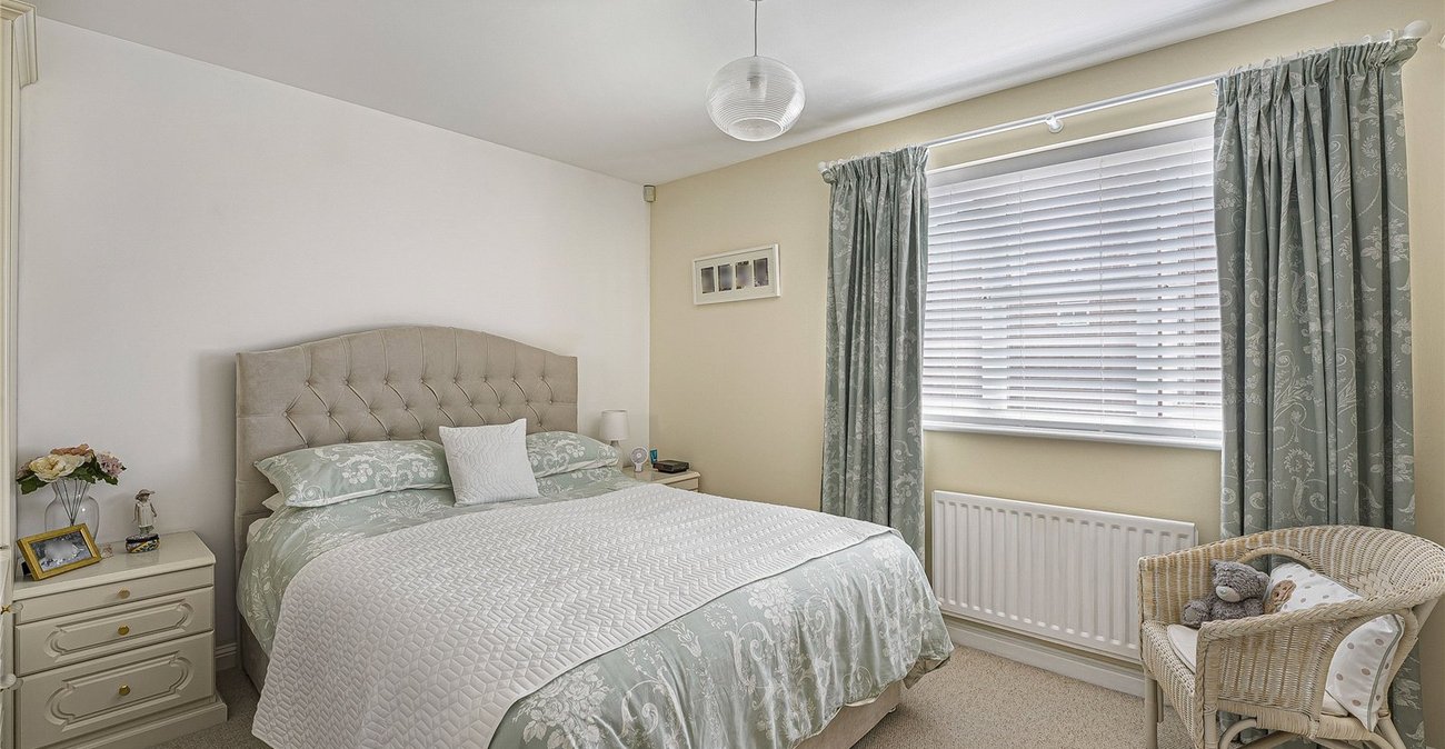 4 bedroom house for sale in Greenhithe | Robinson Jackson
